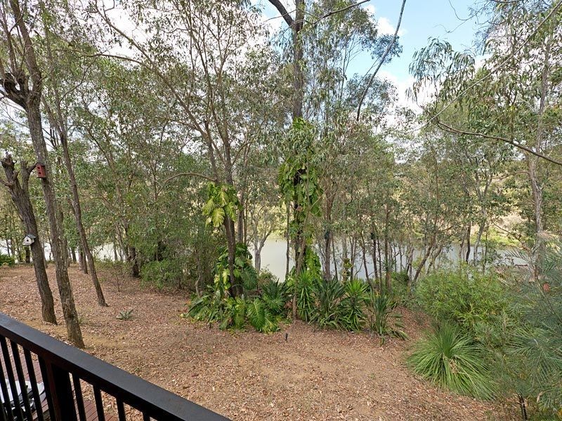 12 Solander Court, Karana Downs QLD 4306