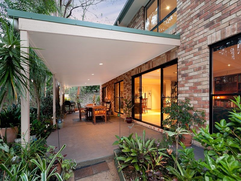 7 Norman Street, Fig Tree Pocket QLD 4069