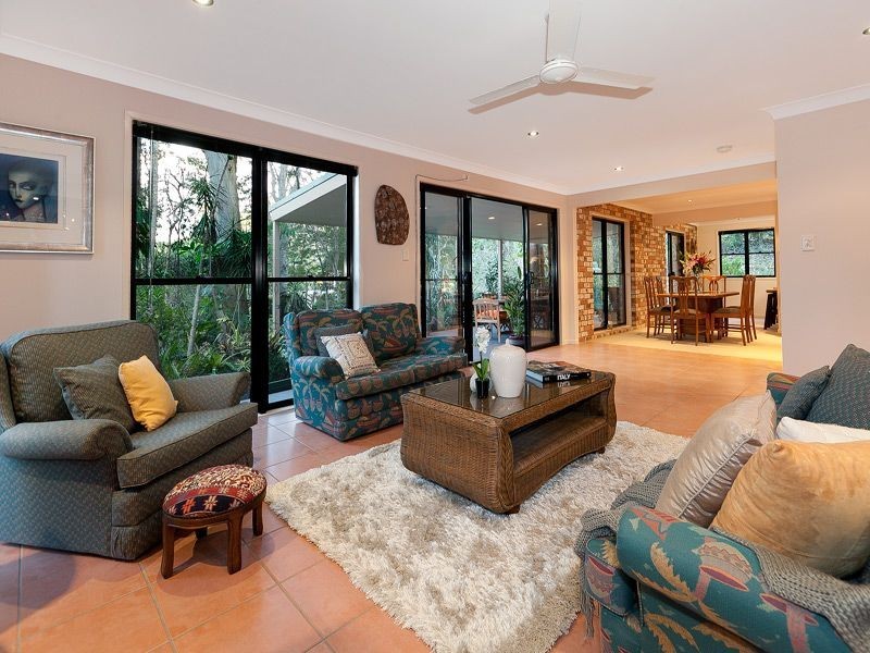 7 Norman Street, Fig Tree Pocket QLD 4069