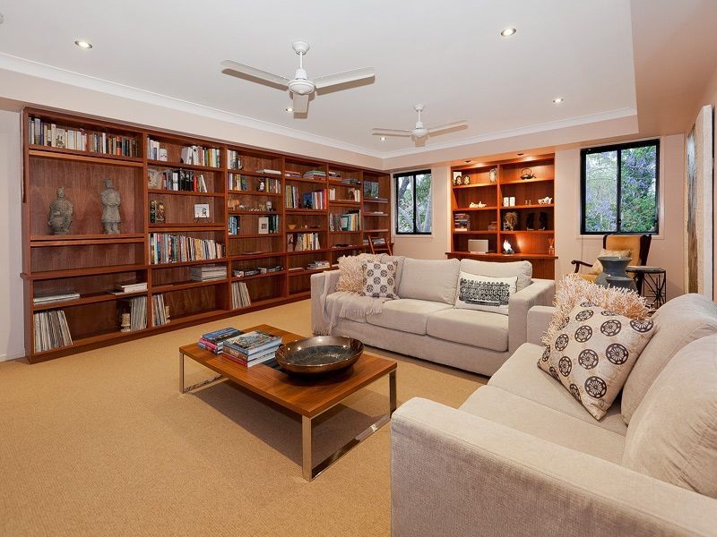 7 Norman Street, Fig Tree Pocket QLD 4069