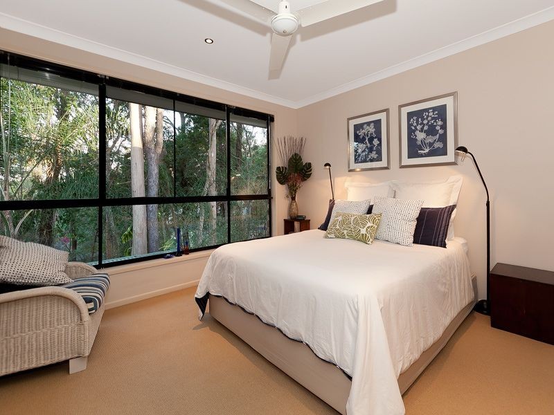 7 Norman Street, Fig Tree Pocket QLD 4069