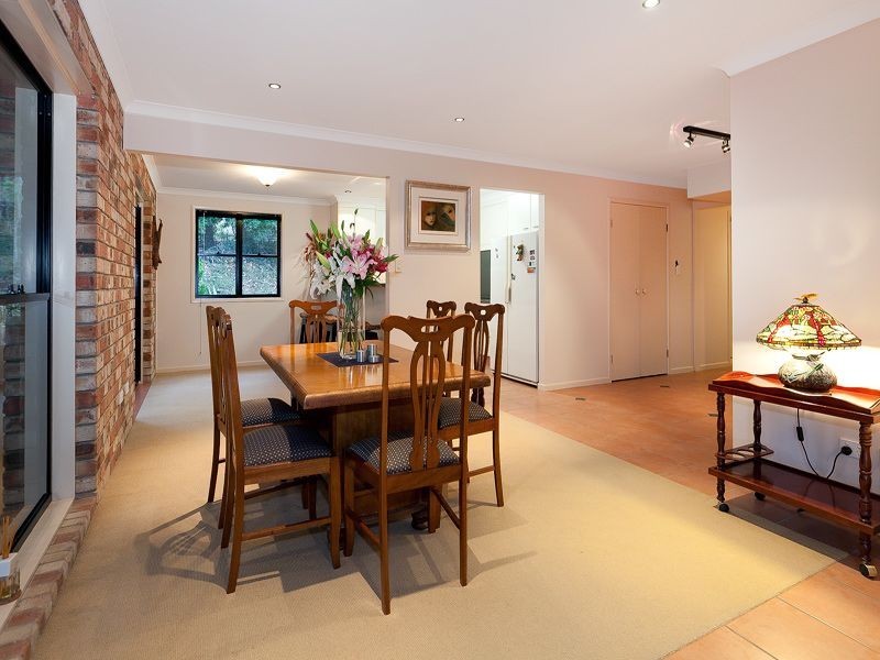 7 Norman Street, Fig Tree Pocket QLD 4069