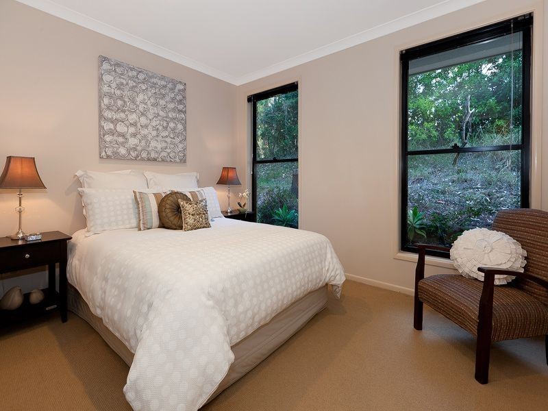 7 Norman Street, Fig Tree Pocket QLD 4069