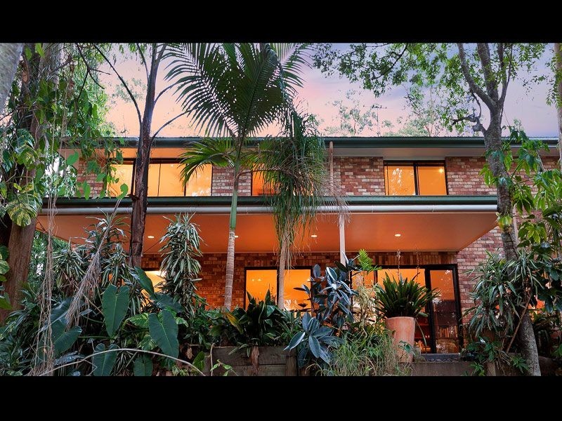 7 Norman Street, Fig Tree Pocket QLD 4069