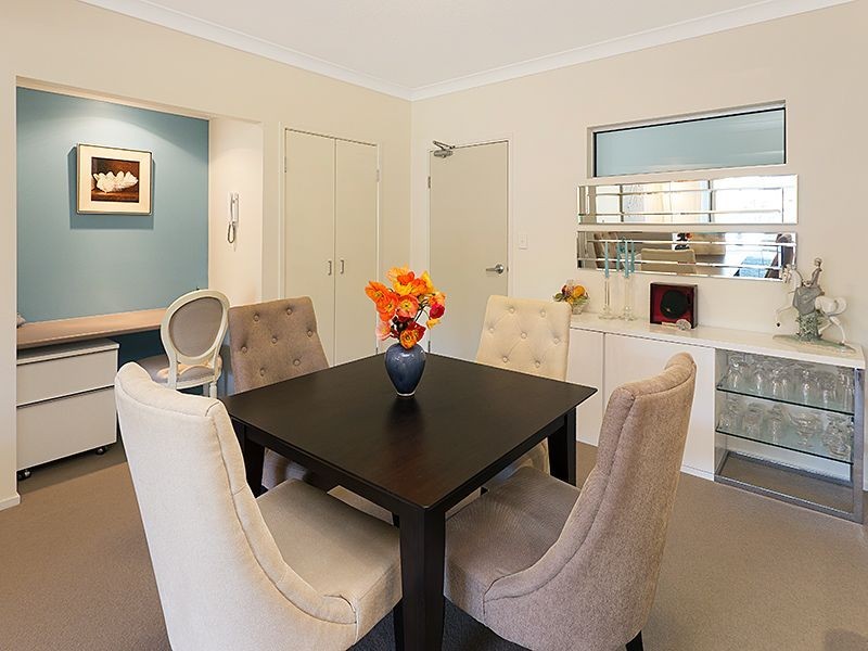 11/29 Alpha Street, Taringa QLD 4068