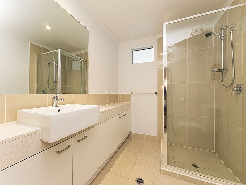 11/29 Alpha Street, Taringa QLD 4068