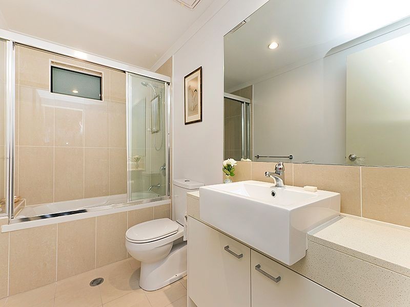 11/29 Alpha Street, Taringa QLD 4068