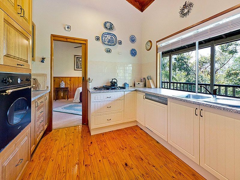 3325 Moggill Road, Bellbowrie QLD 4070