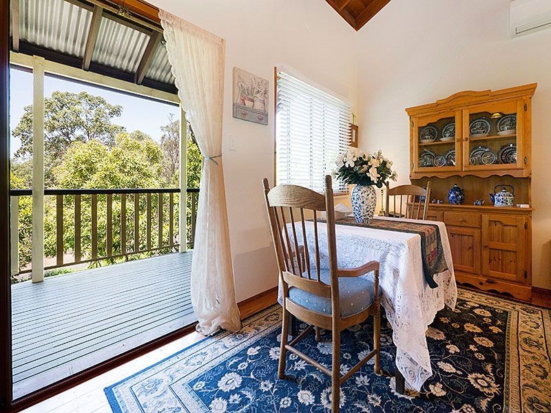 3325 Moggill Road, Bellbowrie QLD 4070