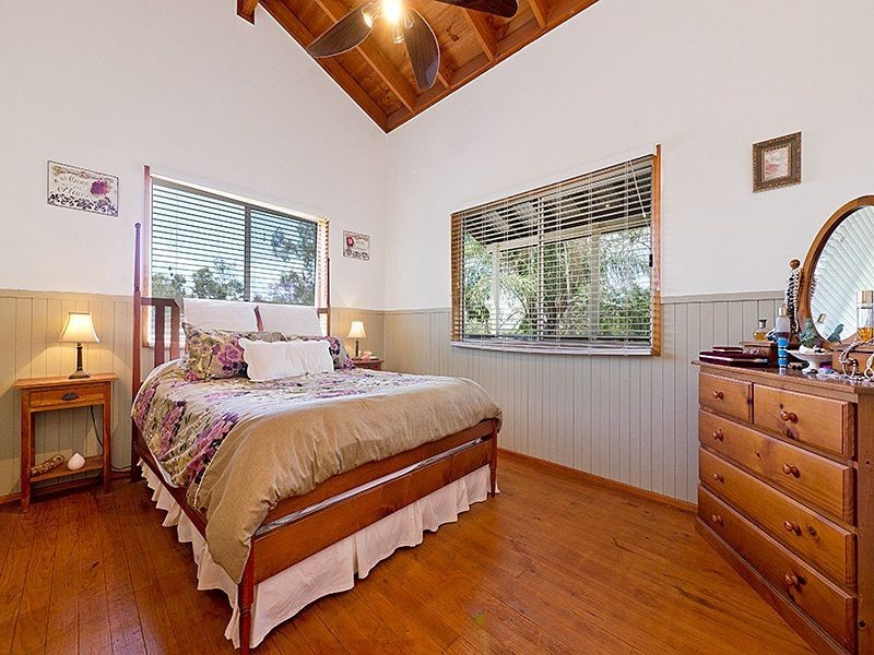 3325 Moggill Road, Bellbowrie QLD 4070