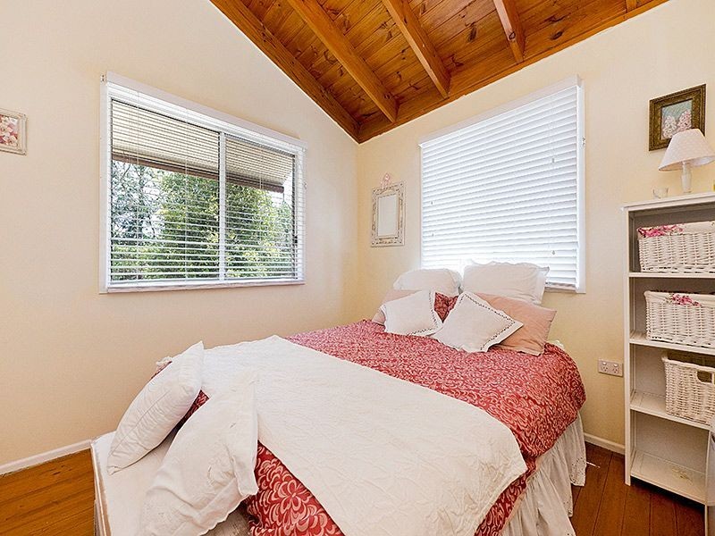 3325 Moggill Road, Bellbowrie QLD 4070