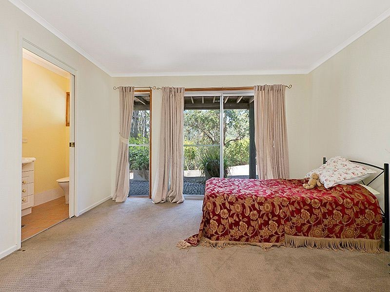 3325 Moggill Road, Bellbowrie QLD 4070