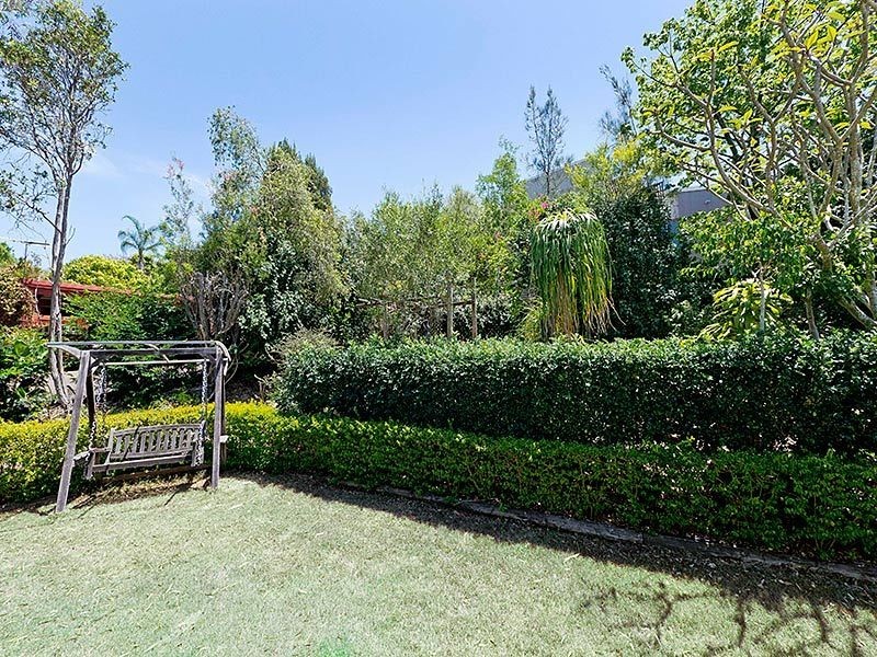 3325 Moggill Road, Bellbowrie QLD 4070