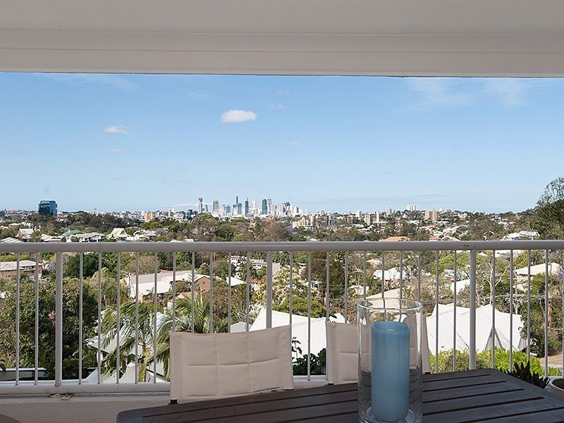 9/150 Swann Road, Taringa QLD 4068