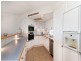 9/150 Swann Road, Taringa QLD 4068
