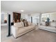 9/150 Swann Road, Taringa QLD 4068