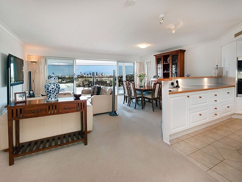 9/150 Swann Road, Taringa QLD 4068