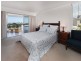 9/150 Swann Road, Taringa QLD 4068