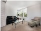 9/150 Swann Road, Taringa QLD 4068