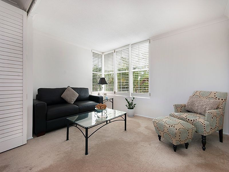 9/150 Swann Road, Taringa QLD 4068