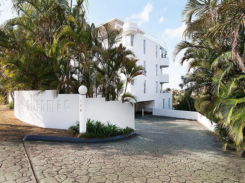 9/150 Swann Road, Taringa QLD 4068