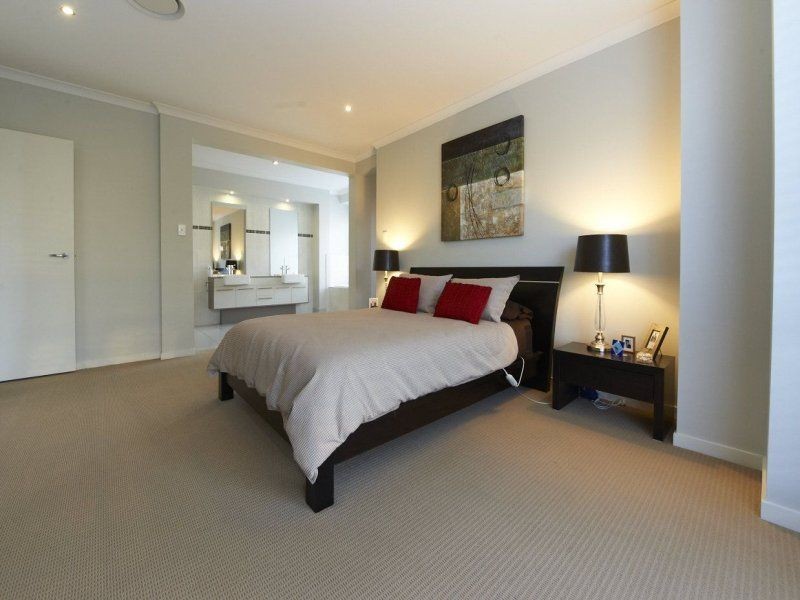 85 Silky Oak Ave, Moggill QLD 4070