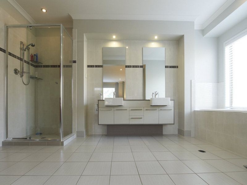 85 Silky Oak Ave, Moggill QLD 4070