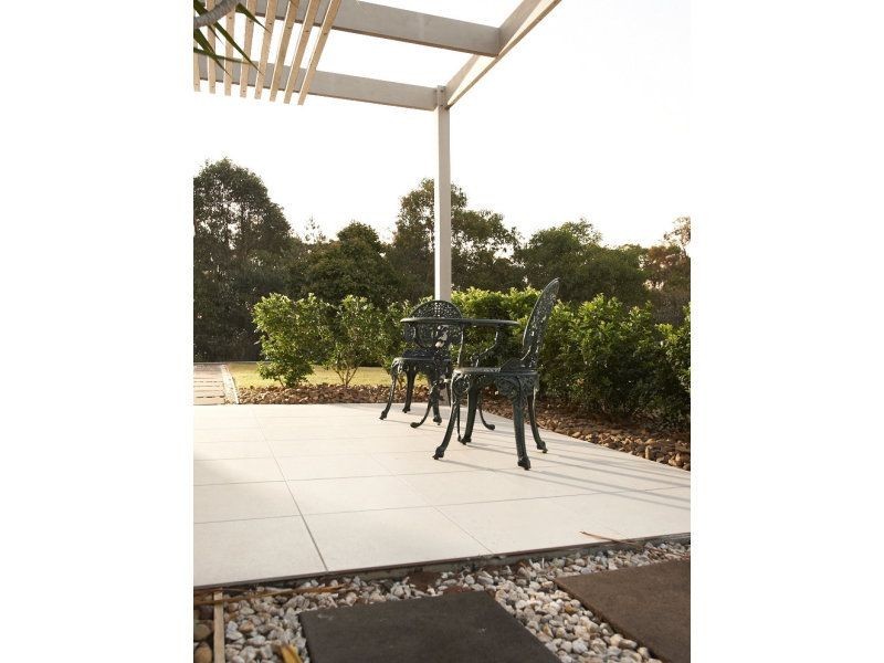 85 Silky Oak Ave, Moggill QLD 4070