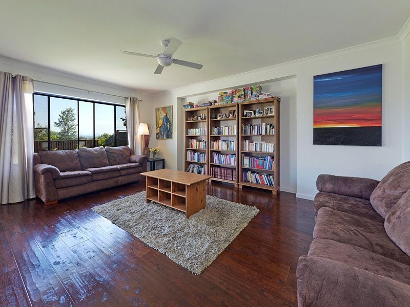 36 Paperbark Circuit, Moggill QLD 4070