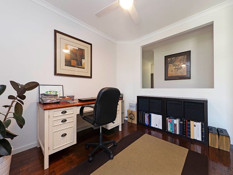 36 Paperbark Circuit, Moggill QLD 4070