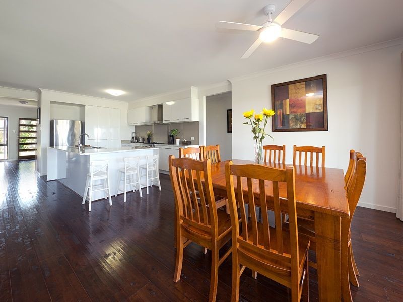 36 Paperbark Circuit, Moggill QLD 4070