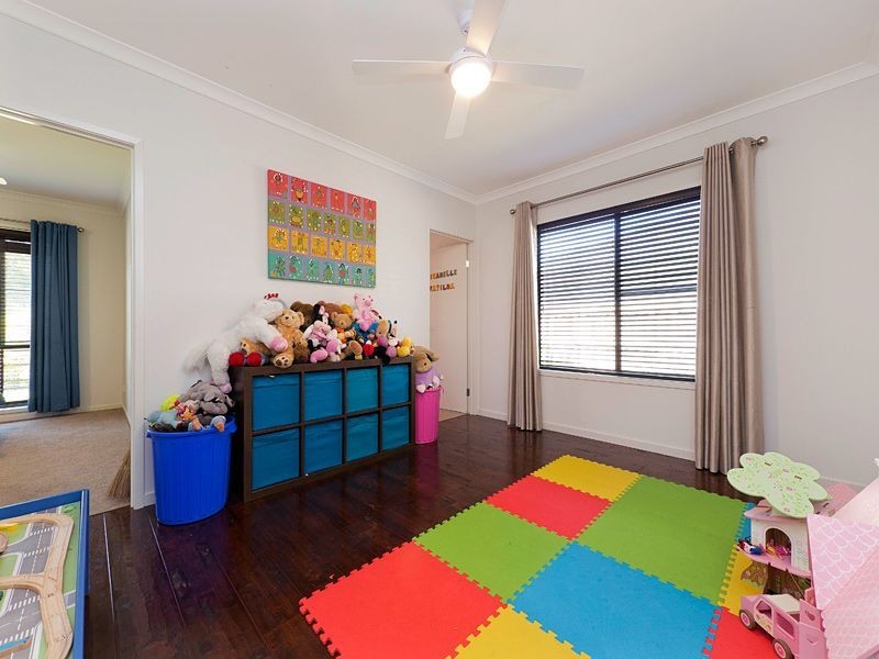 36 Paperbark Circuit, Moggill QLD 4070