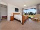 36 Paperbark Circuit, Moggill QLD 4070