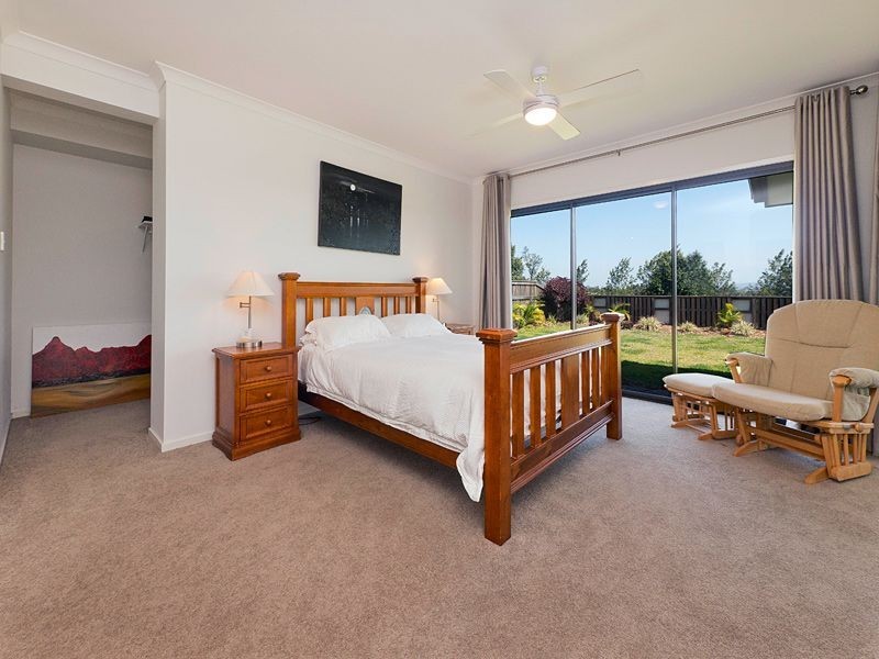 36 Paperbark Circuit, Moggill QLD 4070