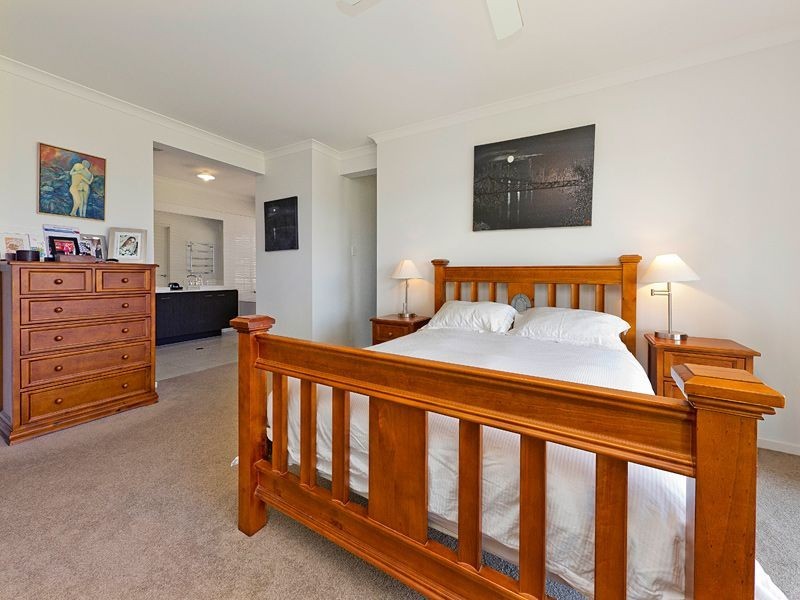 36 Paperbark Circuit, Moggill QLD 4070