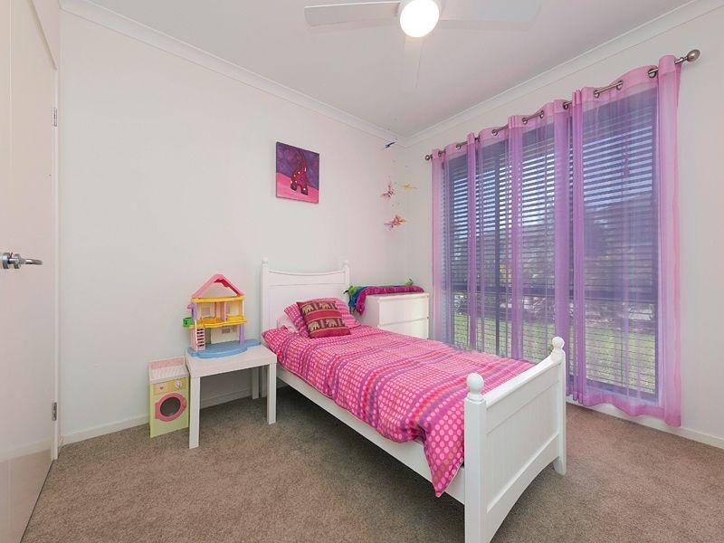 36 Paperbark Circuit, Moggill QLD 4070