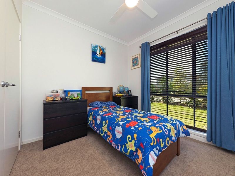 36 Paperbark Circuit, Moggill QLD 4070