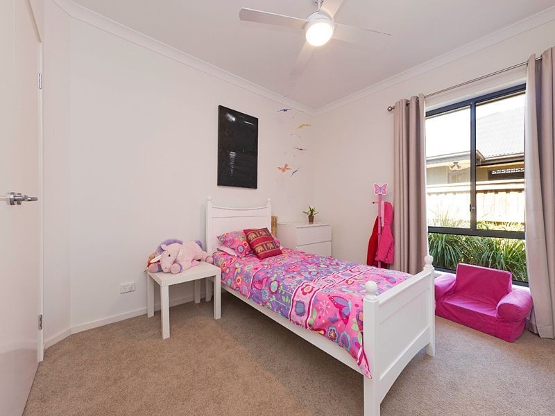 36 Paperbark Circuit, Moggill QLD 4070