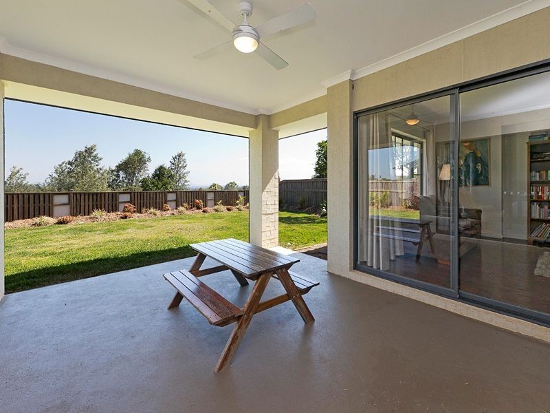 36 Paperbark Circuit, Moggill QLD 4070