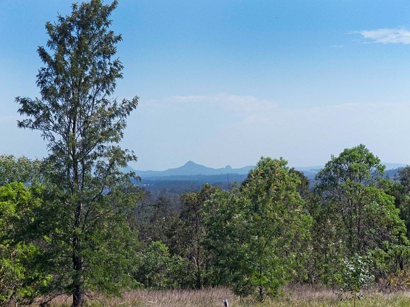 36 Paperbark Circuit, Moggill QLD 4070