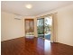 20 Gleneagles Crescent, Oxley QLD 4075