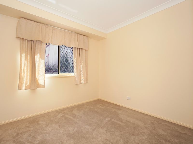 20 Gleneagles Crescent, Oxley QLD 4075