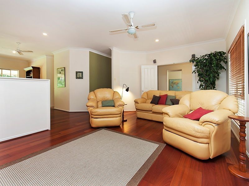 257 Sugars Road, Anstead QLD 4070