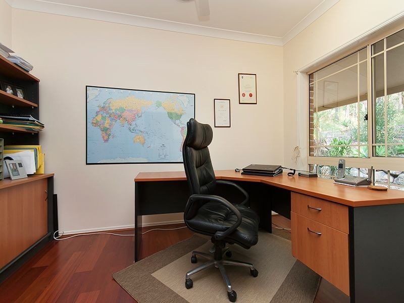 257 Sugars Road, Anstead QLD 4070