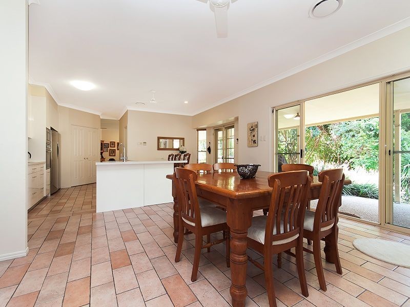 257 Sugars Road, Anstead QLD 4070