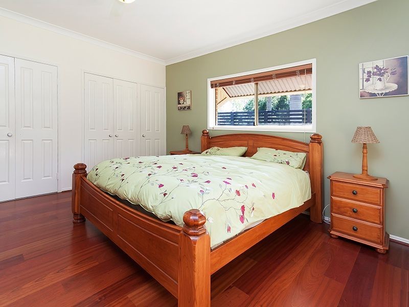 257 Sugars Road, Anstead QLD 4070