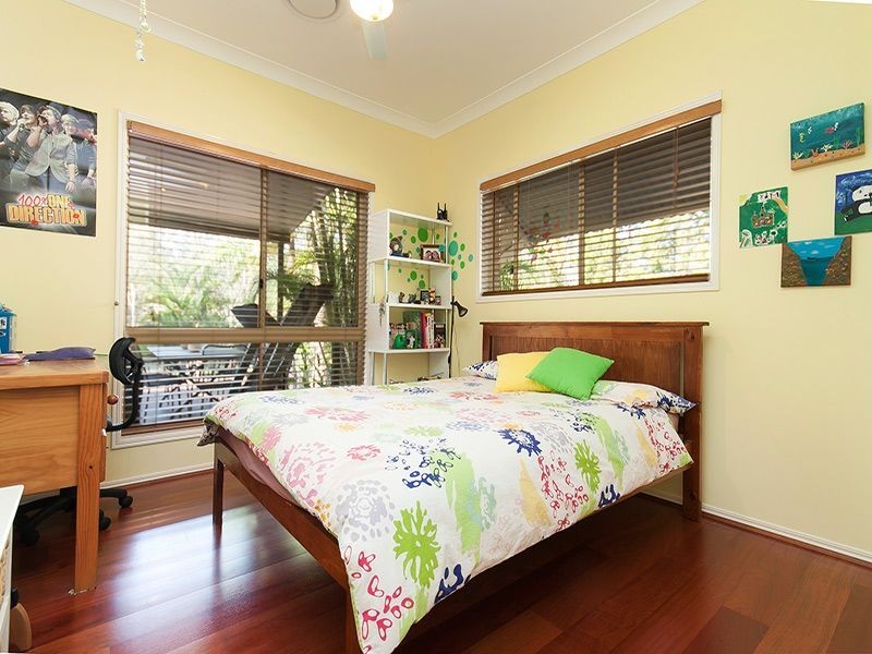 257 Sugars Road, Anstead QLD 4070