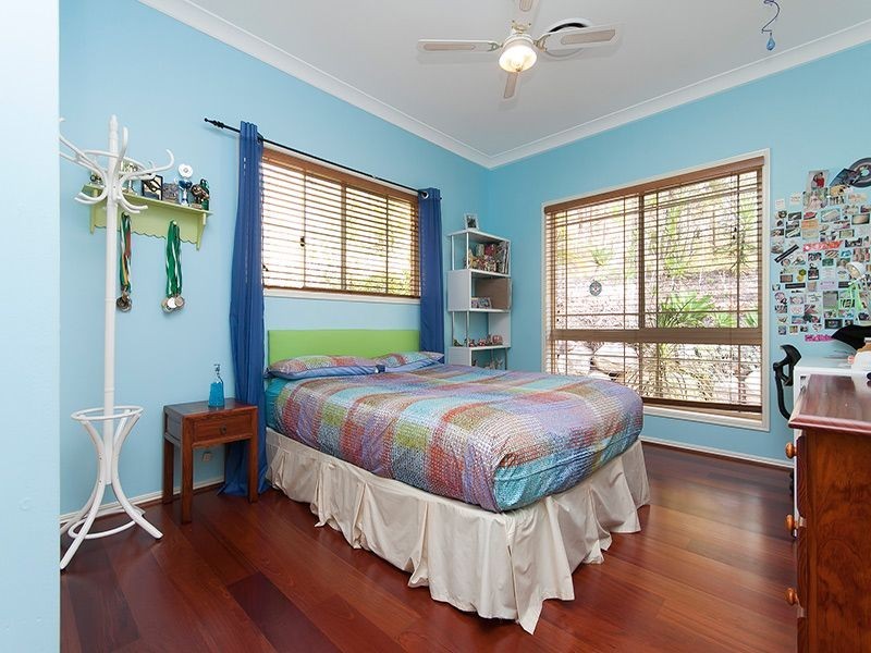 257 Sugars Road, Anstead QLD 4070