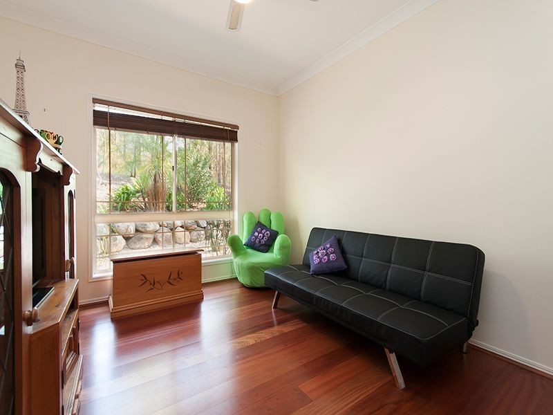 257 Sugars Road, Anstead QLD 4070