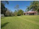 257 Sugars Road, Anstead QLD 4070